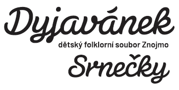 TS Srnečky TS Srnečky