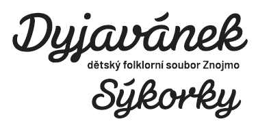 TS Sýkorky